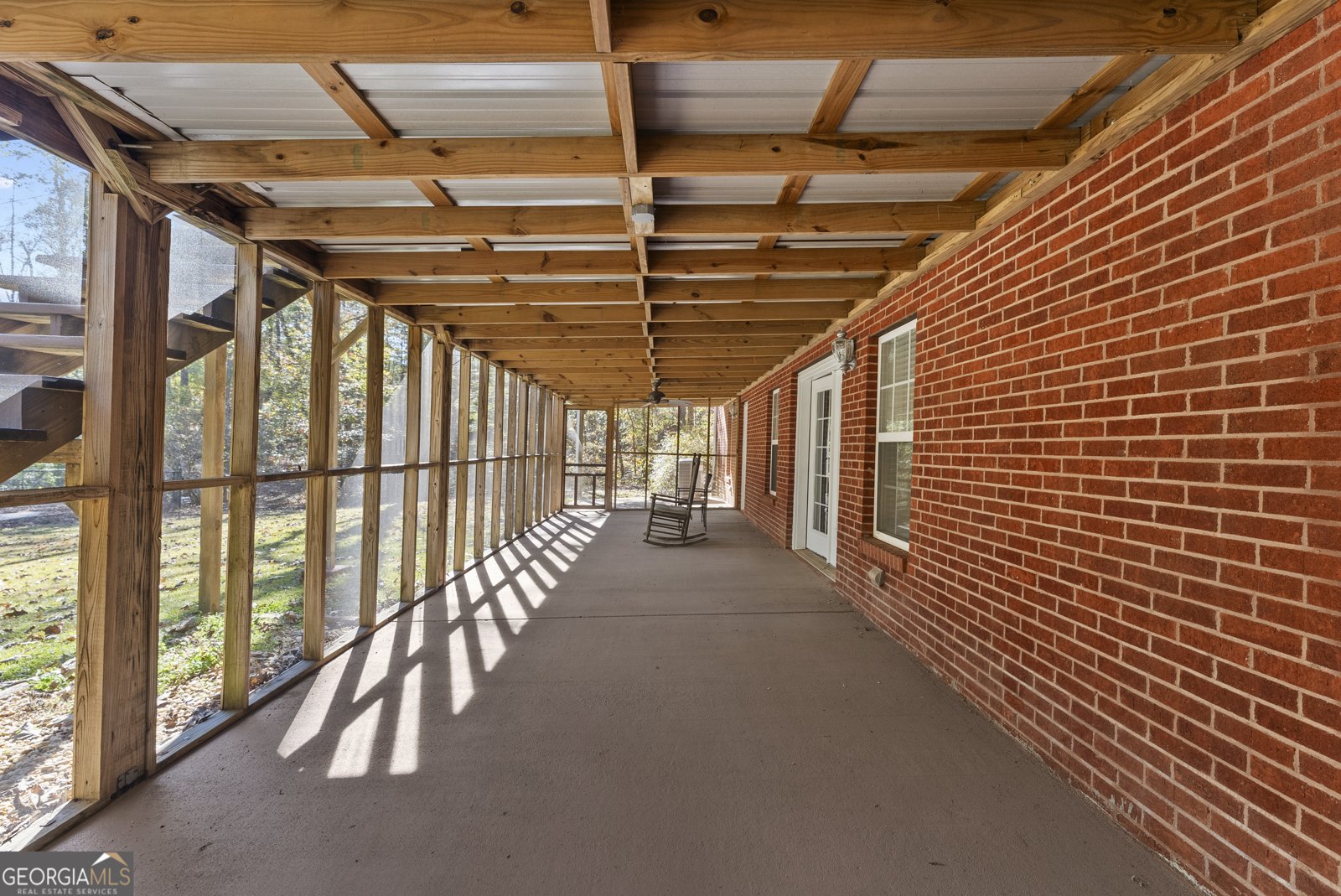 5478 Flakes Mill Road Ellenwood - 22