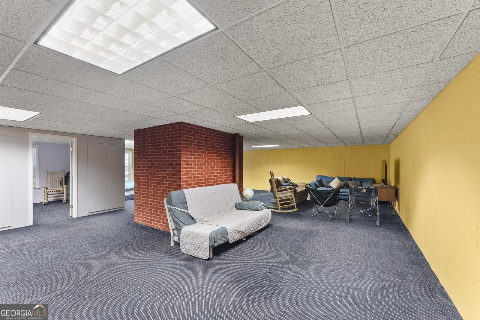 5478 Flakes Mill Road Ellenwood - 3