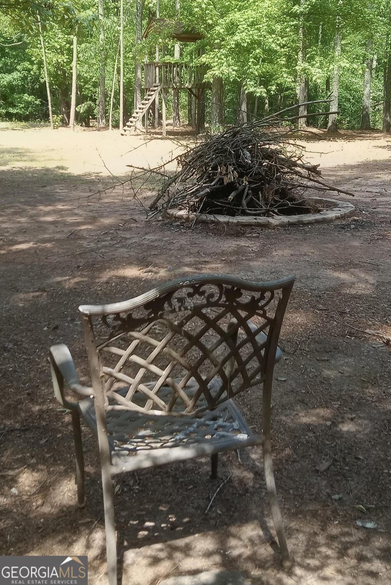 5478 Flakes Mill Road Ellenwood - Photo 40