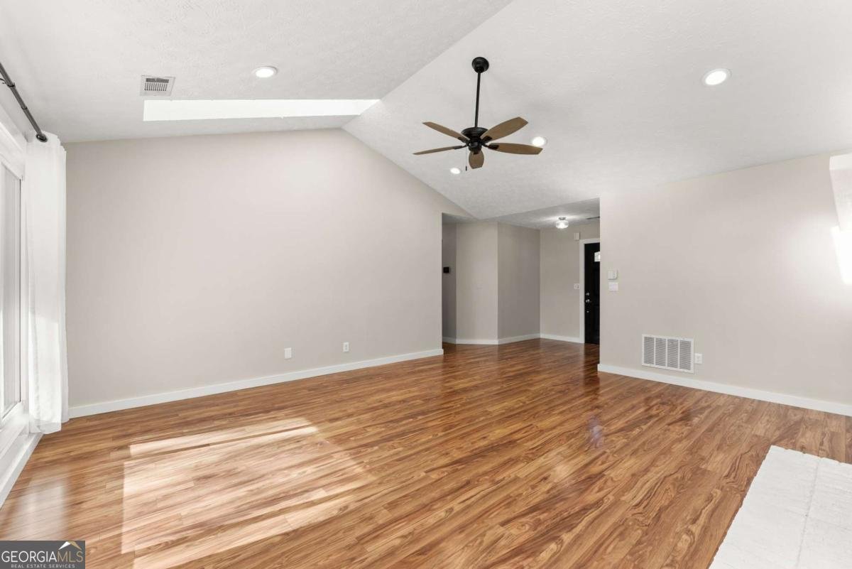 6228 Rock Port Drive Flowery Branch - 10