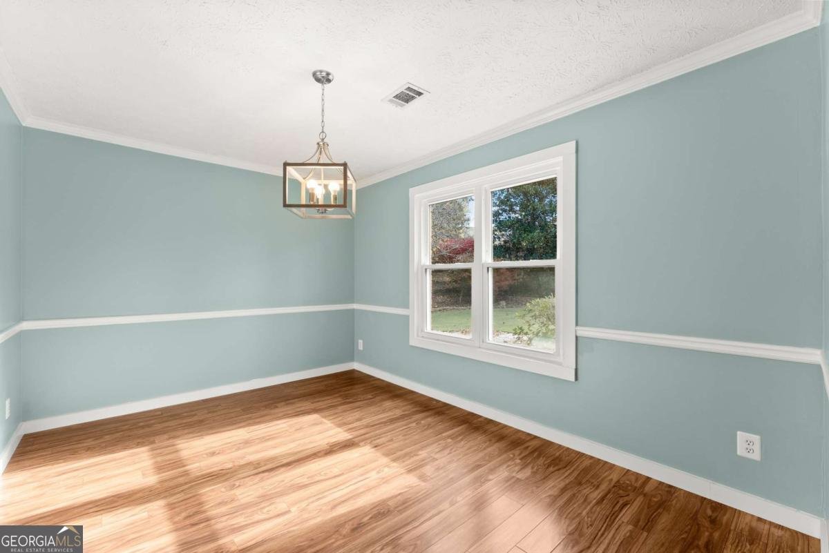 6228 Rock Port Drive Flowery Branch - 11