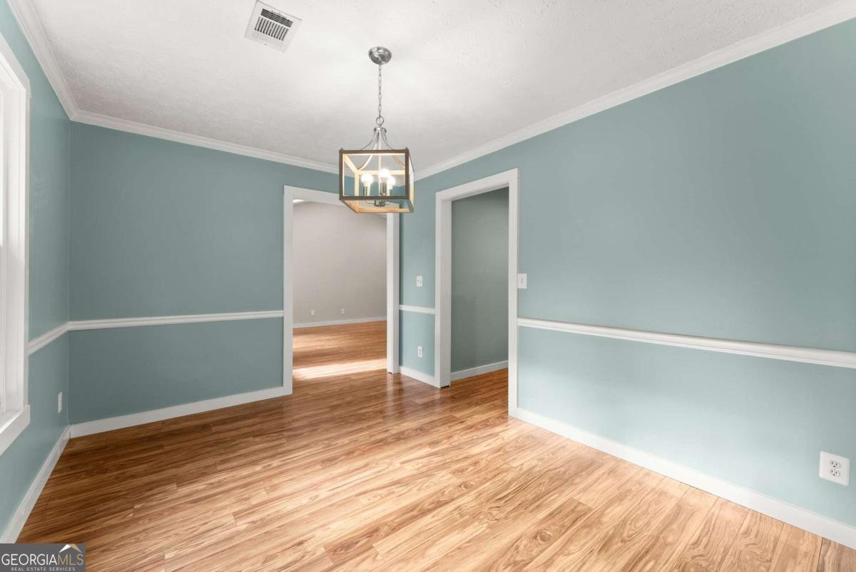 6228 Rock Port Drive Flowery Branch - 12