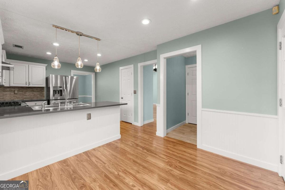 6228 Rock Port Drive Flowery Branch - 17