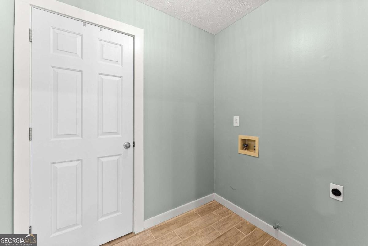 6228 Rock Port Drive Flowery Branch - 19