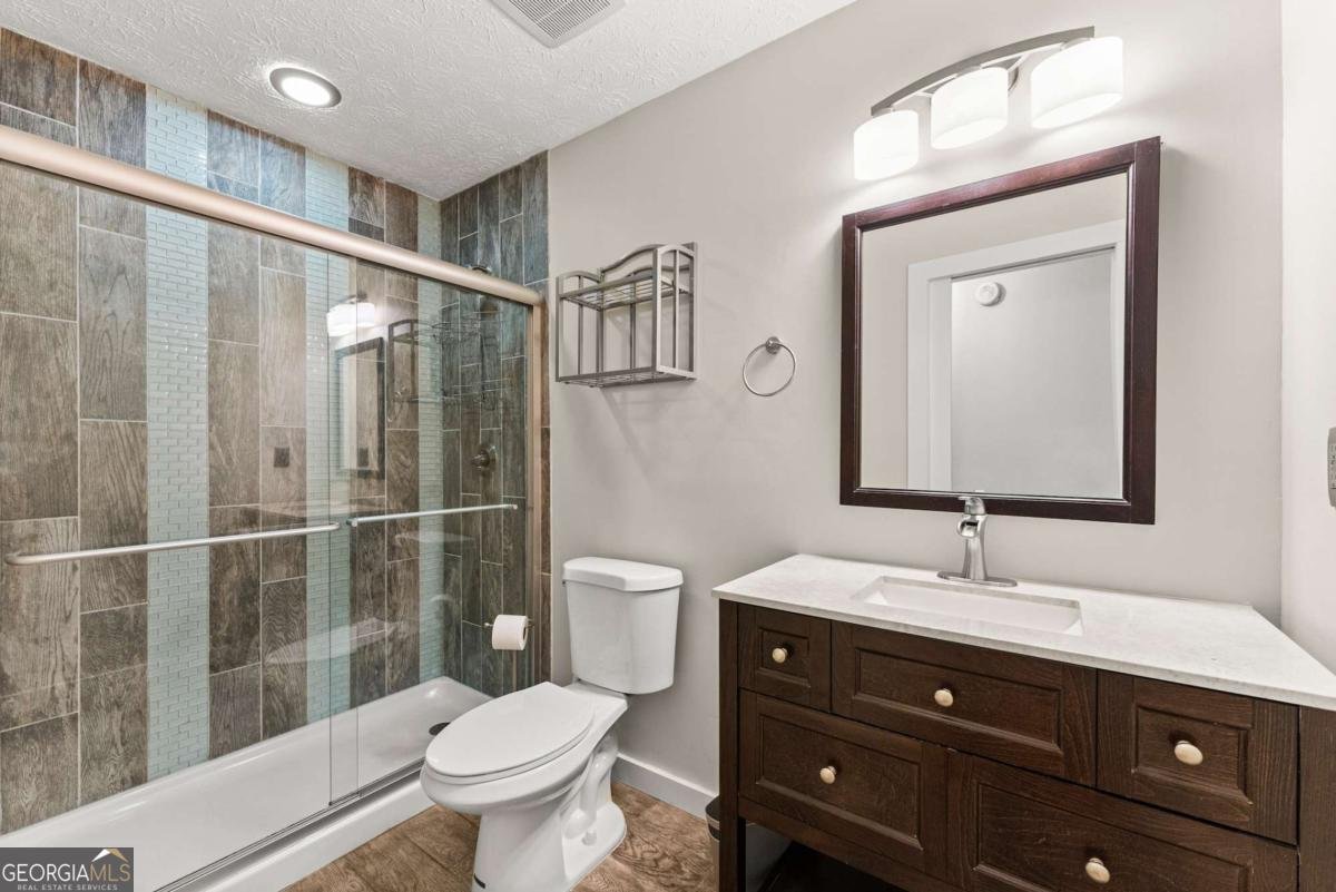 6228 Rock Port Drive Flowery Branch - 20