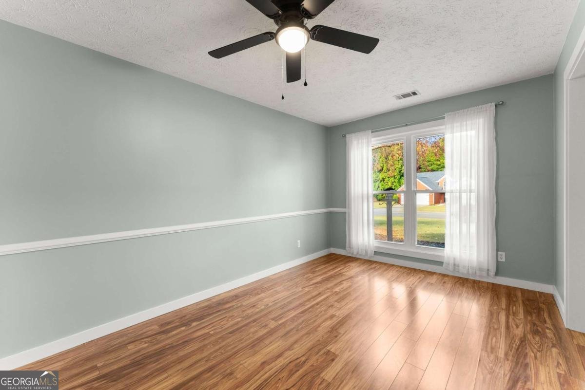 6228 Rock Port Drive Flowery Branch - 21