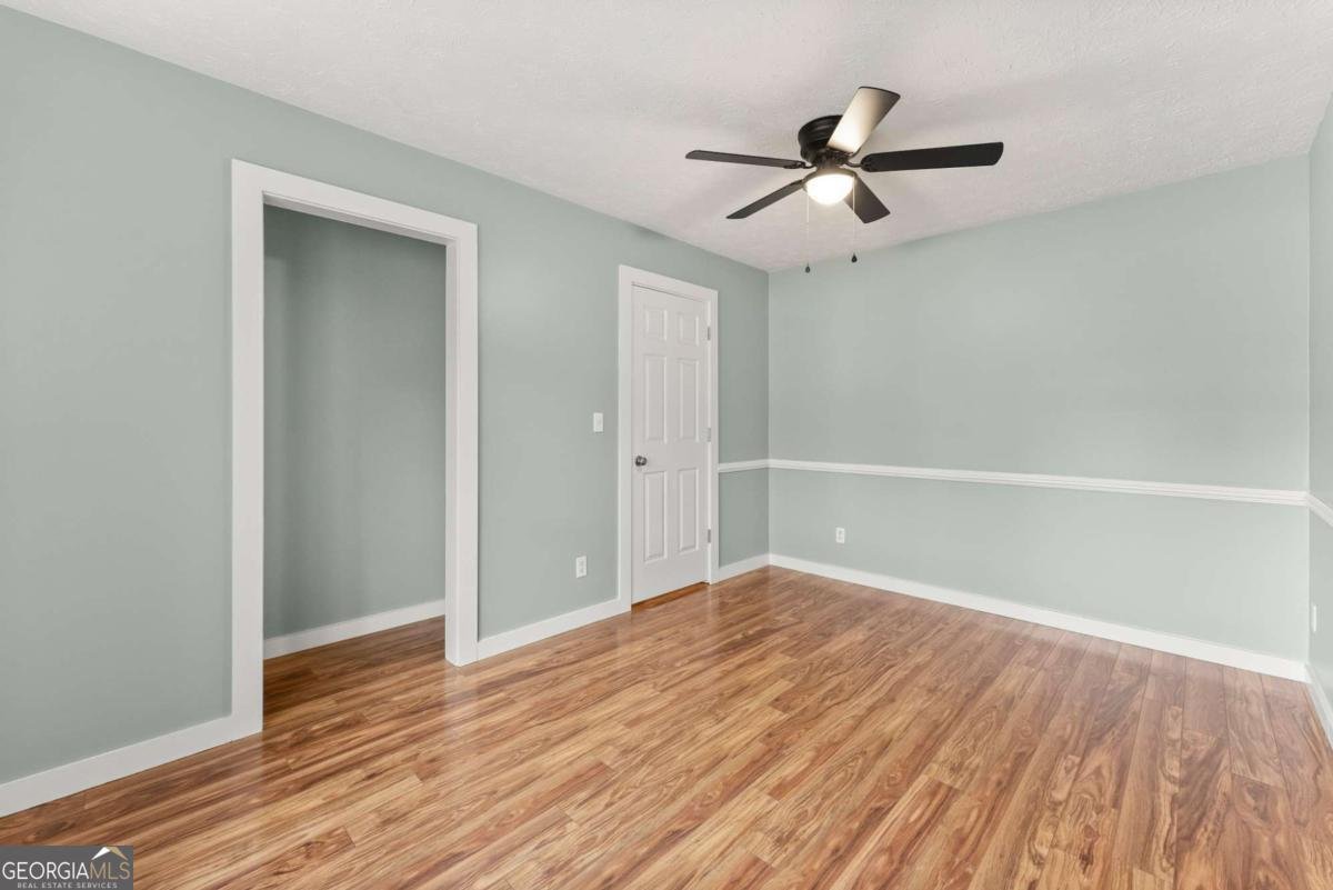 6228 Rock Port Drive Flowery Branch - 22