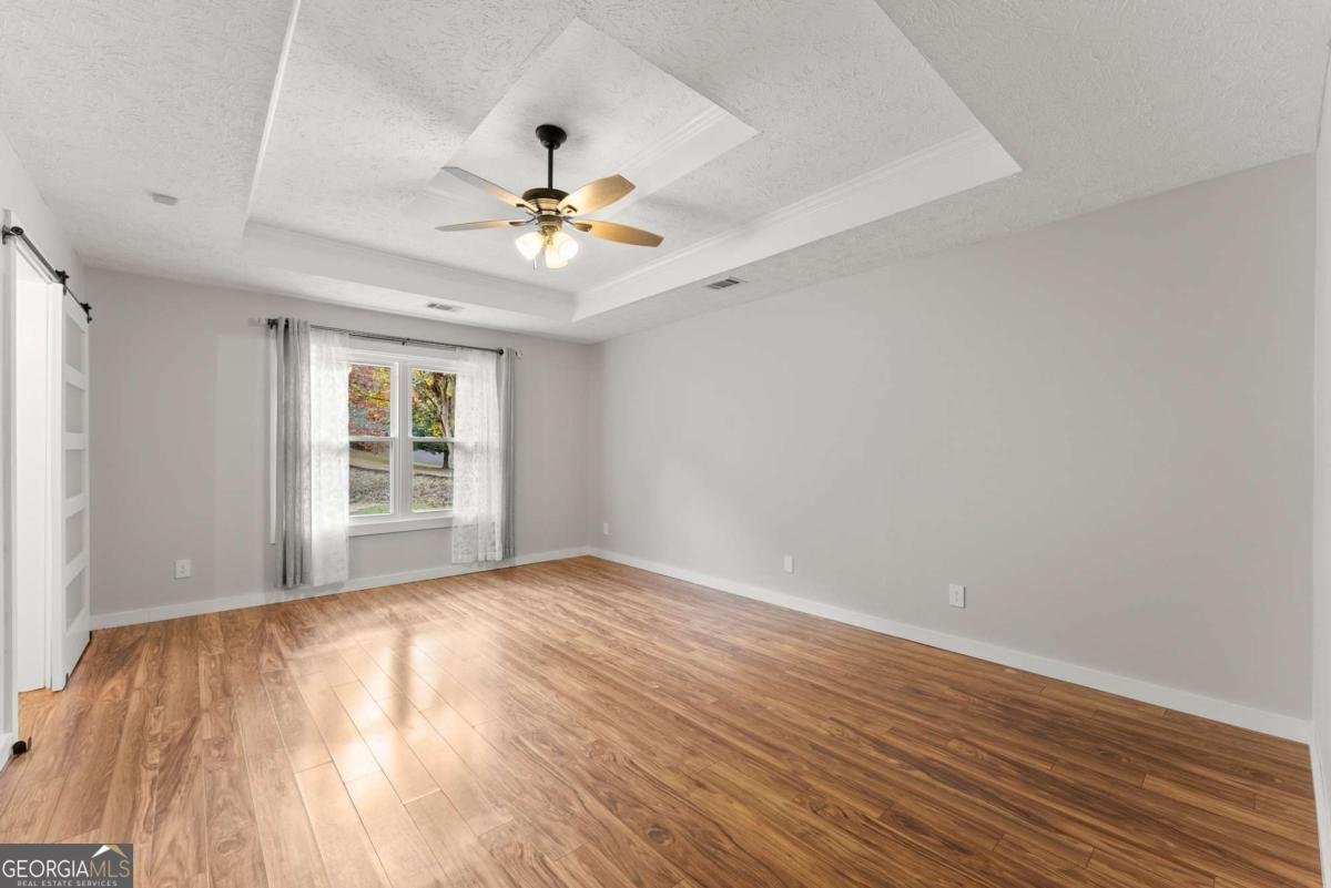 6228 Rock Port Drive Flowery Branch - 23