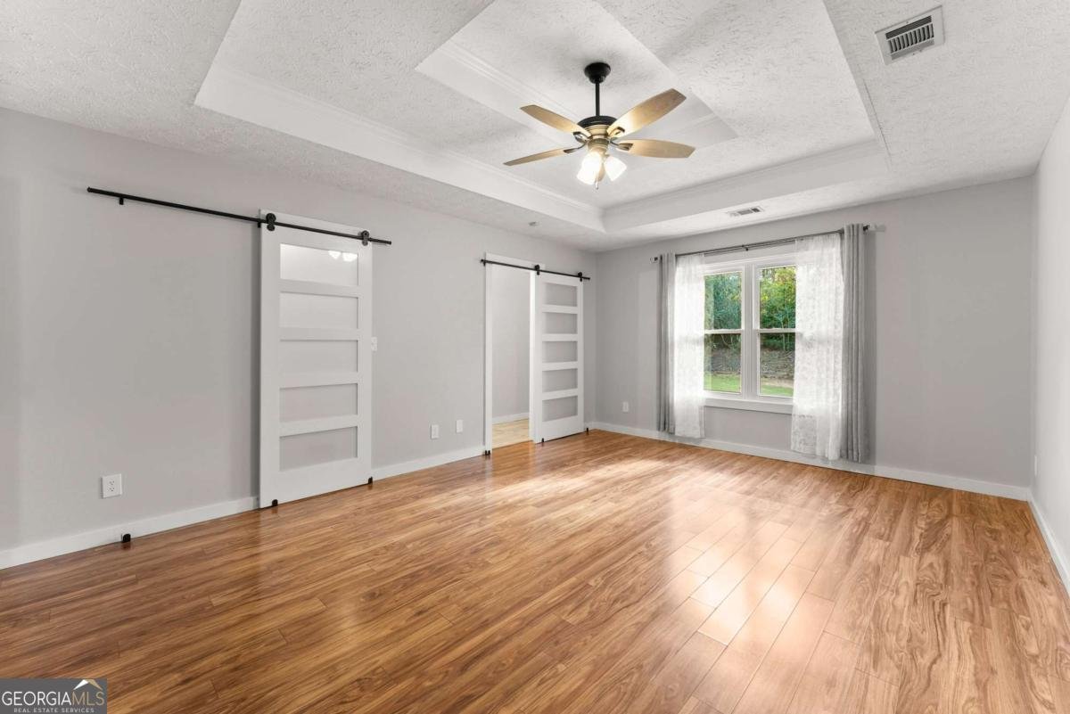 6228 Rock Port Drive Flowery Branch - 24