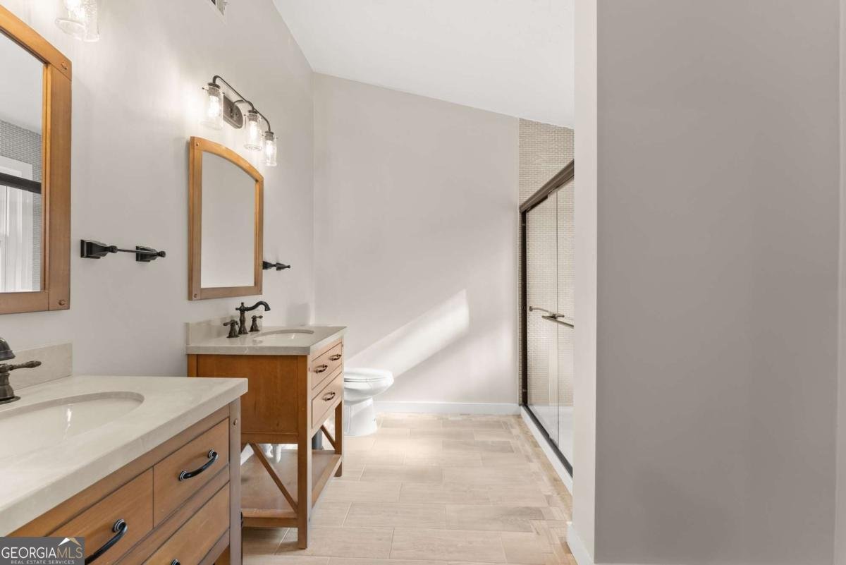 6228 Rock Port Drive Flowery Branch - 26