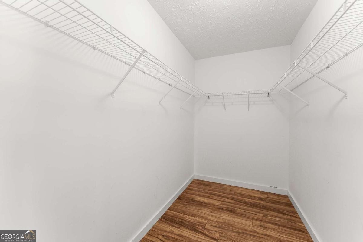 6228 Rock Port Drive Flowery Branch - 29