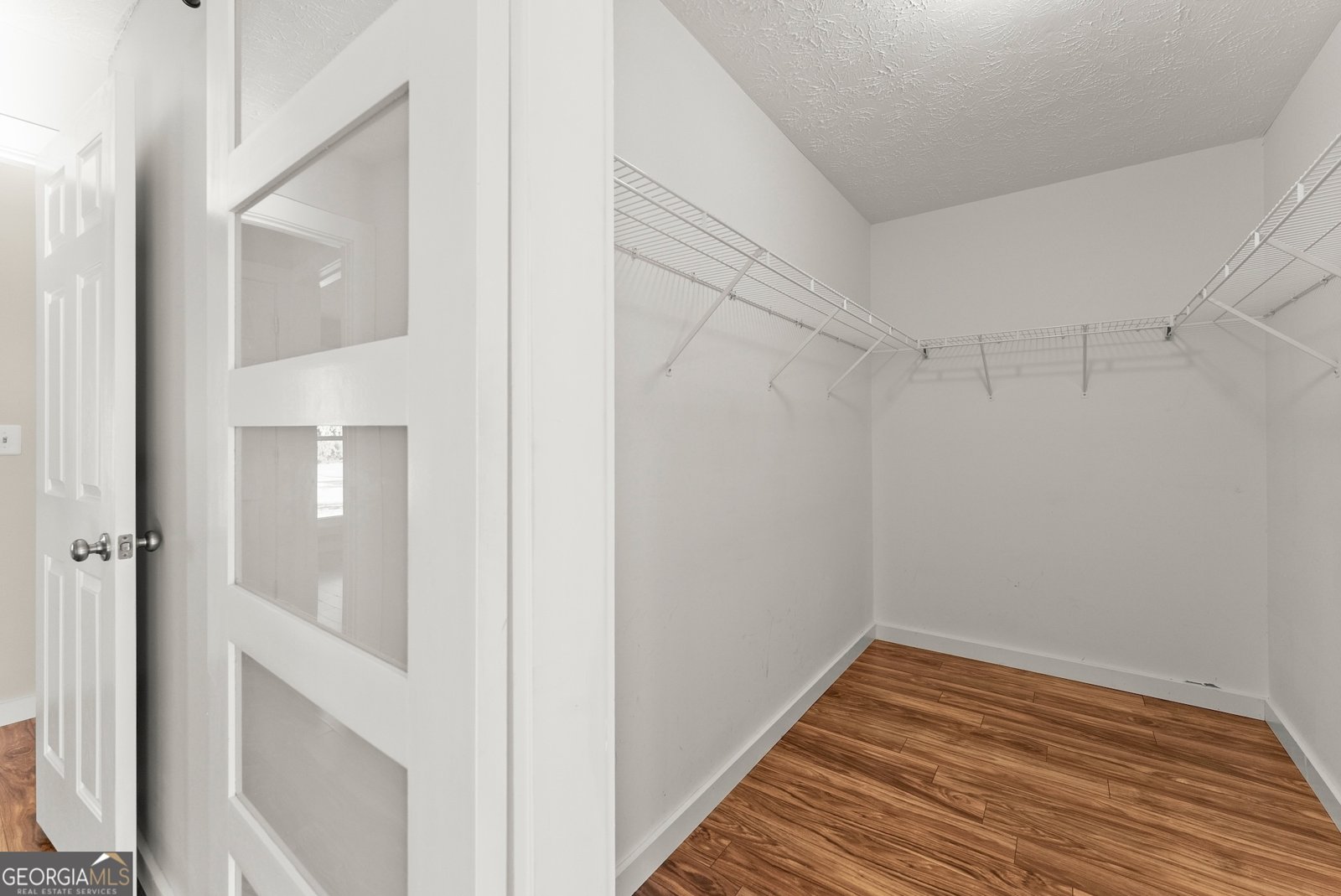 6228 Rock Port Drive Flowery Branch - 30