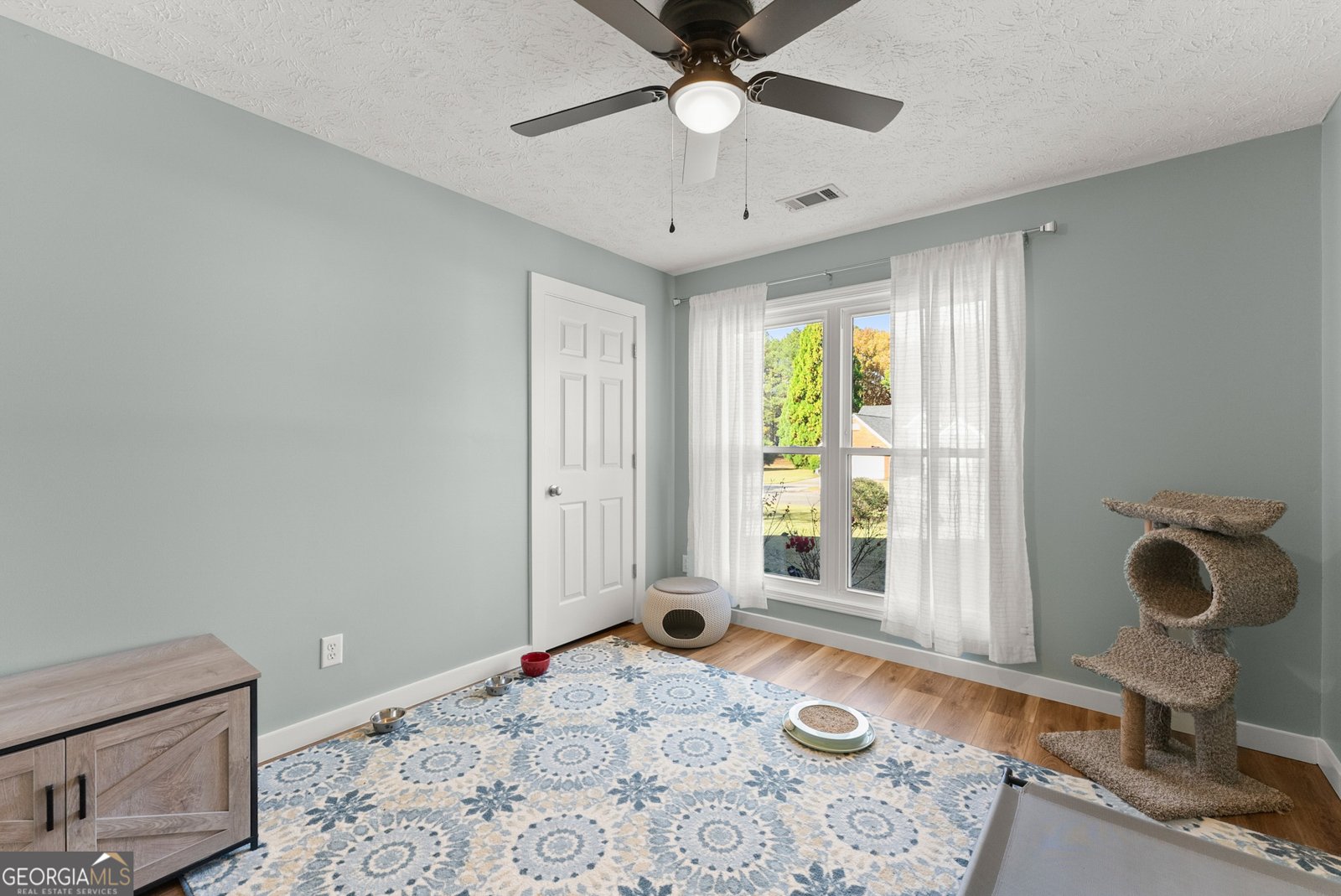 6228 Rock Port Drive Flowery Branch - 31