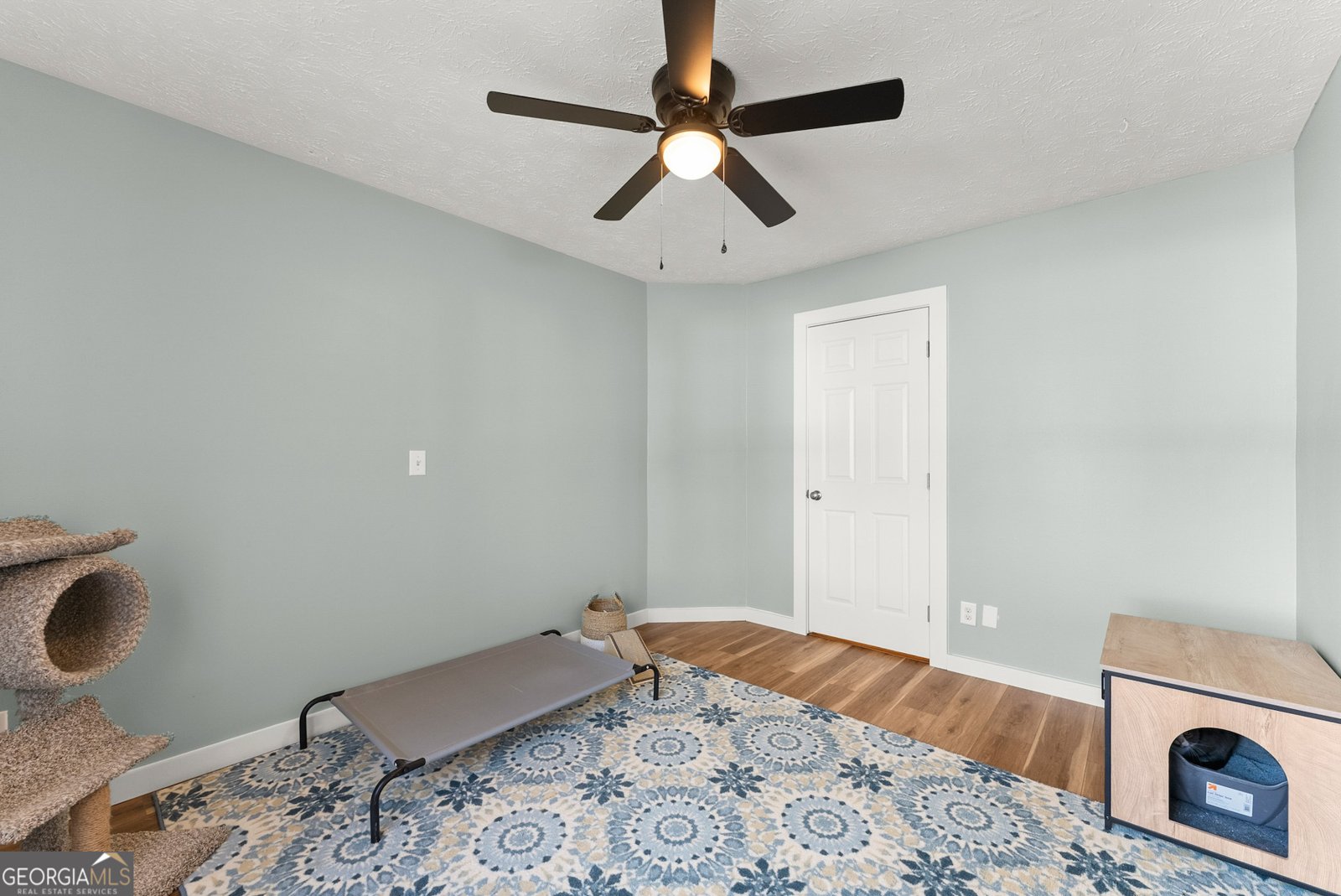 6228 Rock Port Drive Flowery Branch - 32