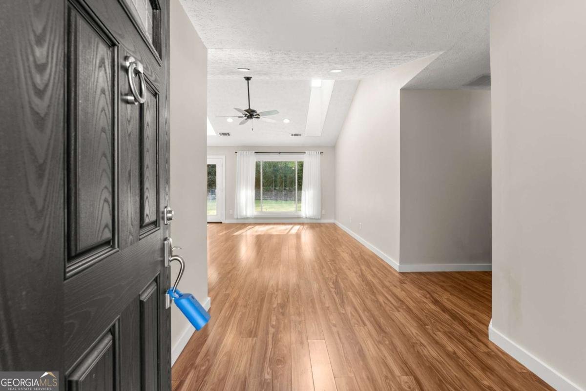 6228 Rock Port Drive Flowery Branch - 7