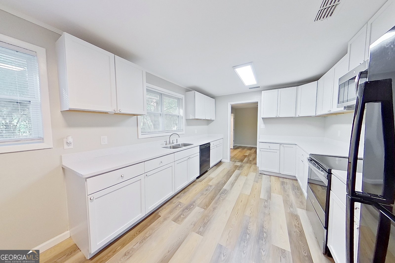 415 Glen Arven Drive Thomasville - 10