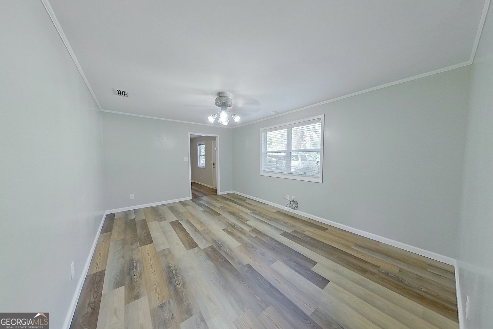 415 Glen Arven Drive Thomasville - 11