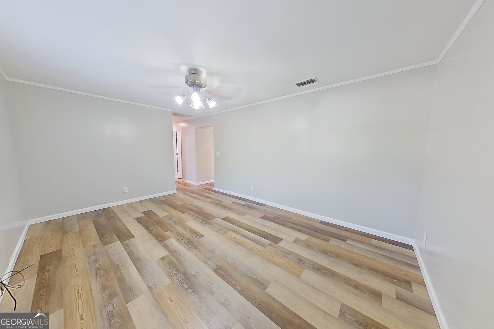 415 Glen Arven Drive Thomasville - 12