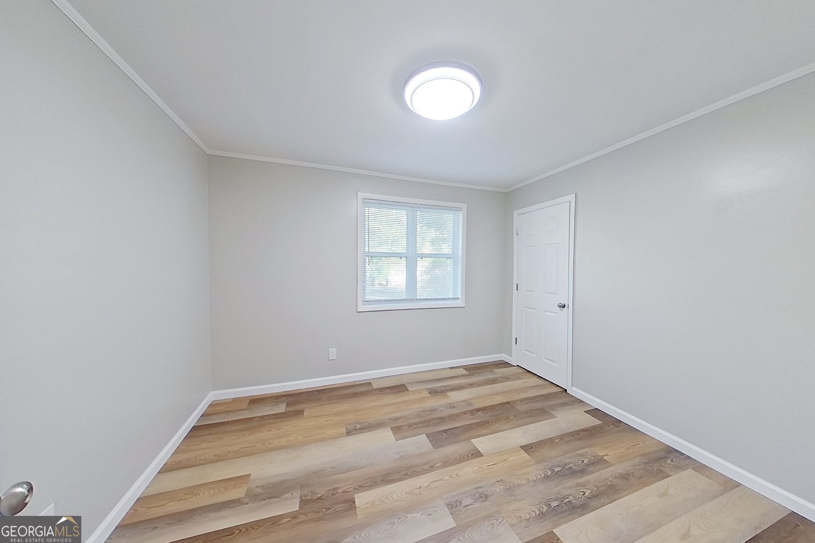 415 Glen Arven Drive Thomasville - 13