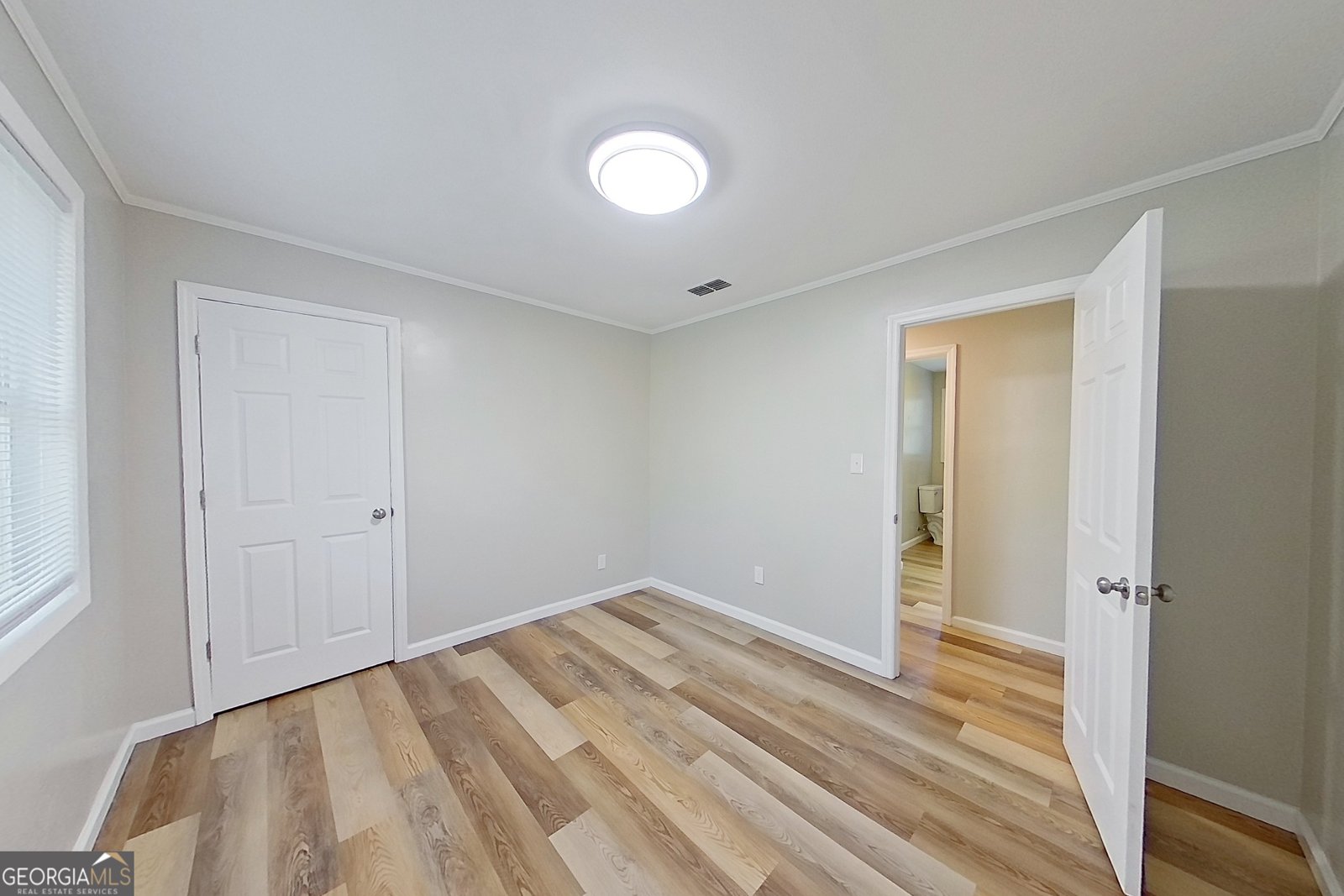 415 Glen Arven Drive Thomasville - 14