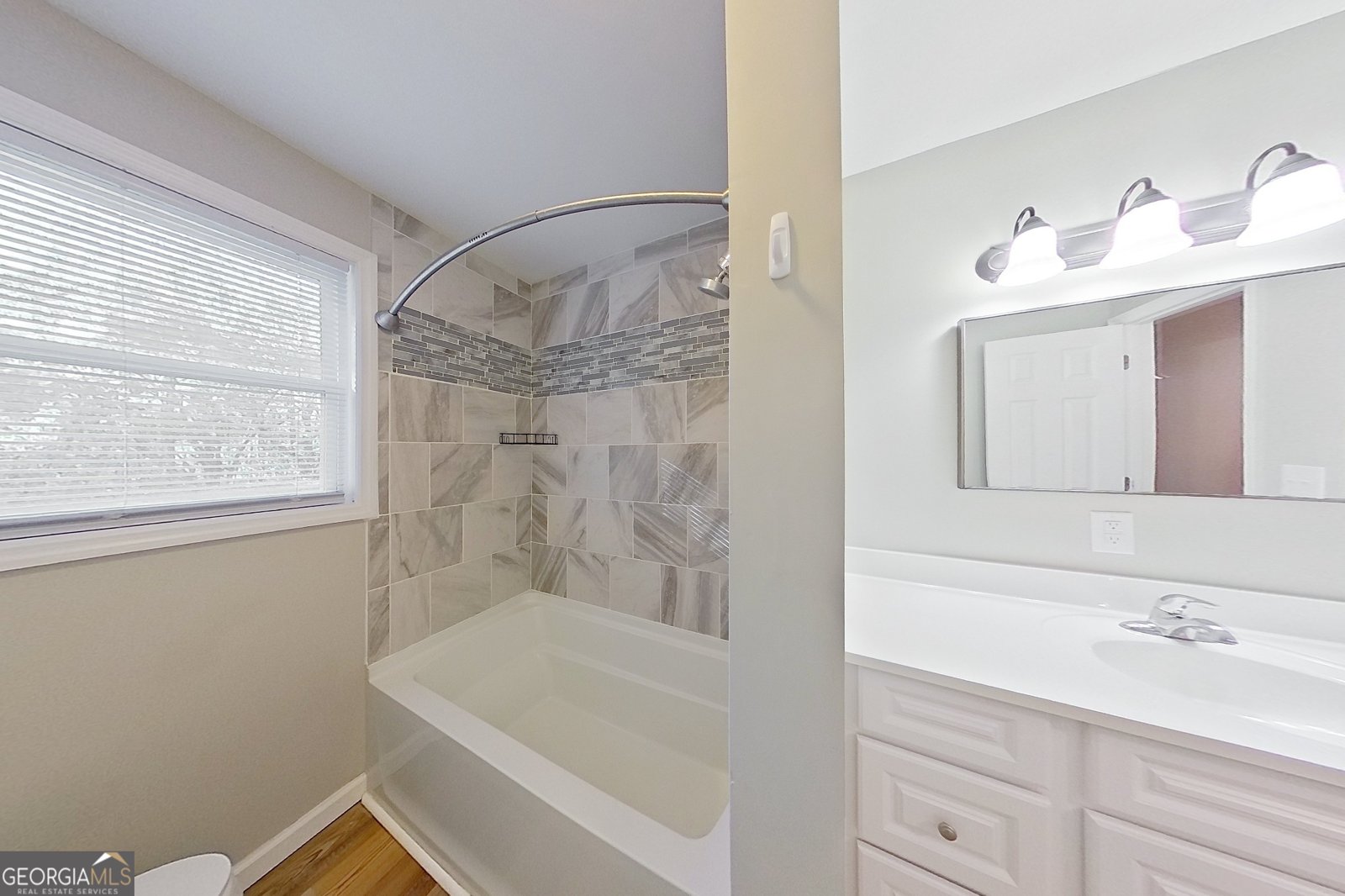 415 Glen Arven Drive Thomasville - 16