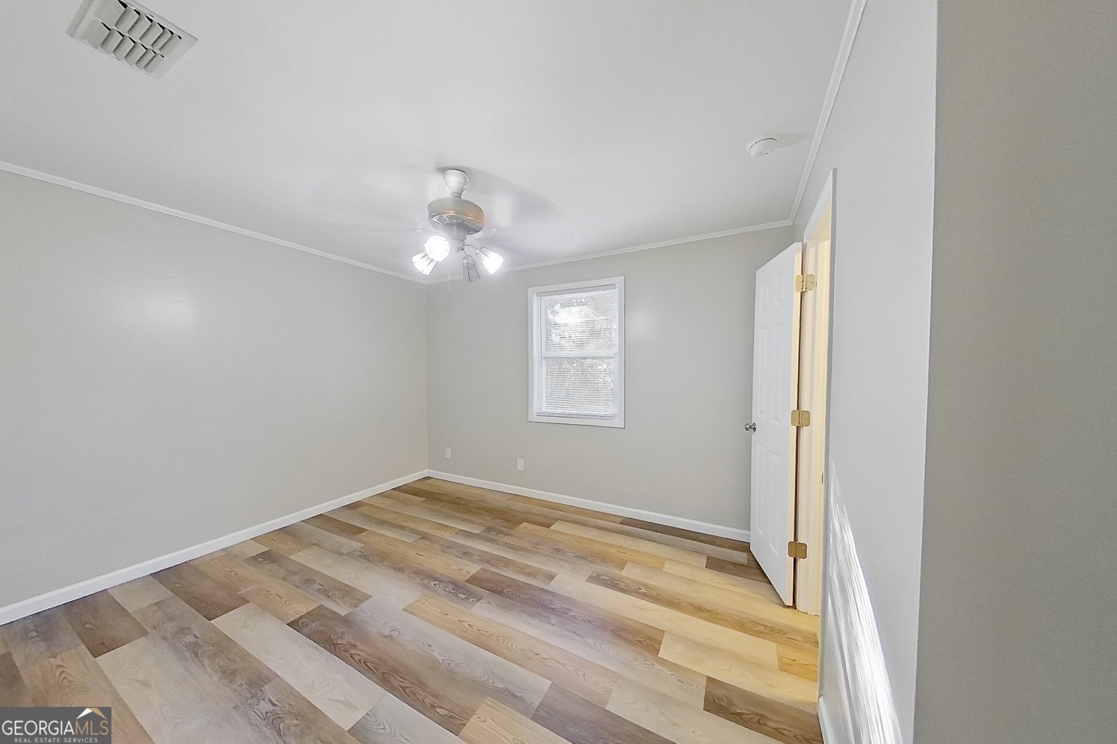 415 Glen Arven Drive Thomasville - 18