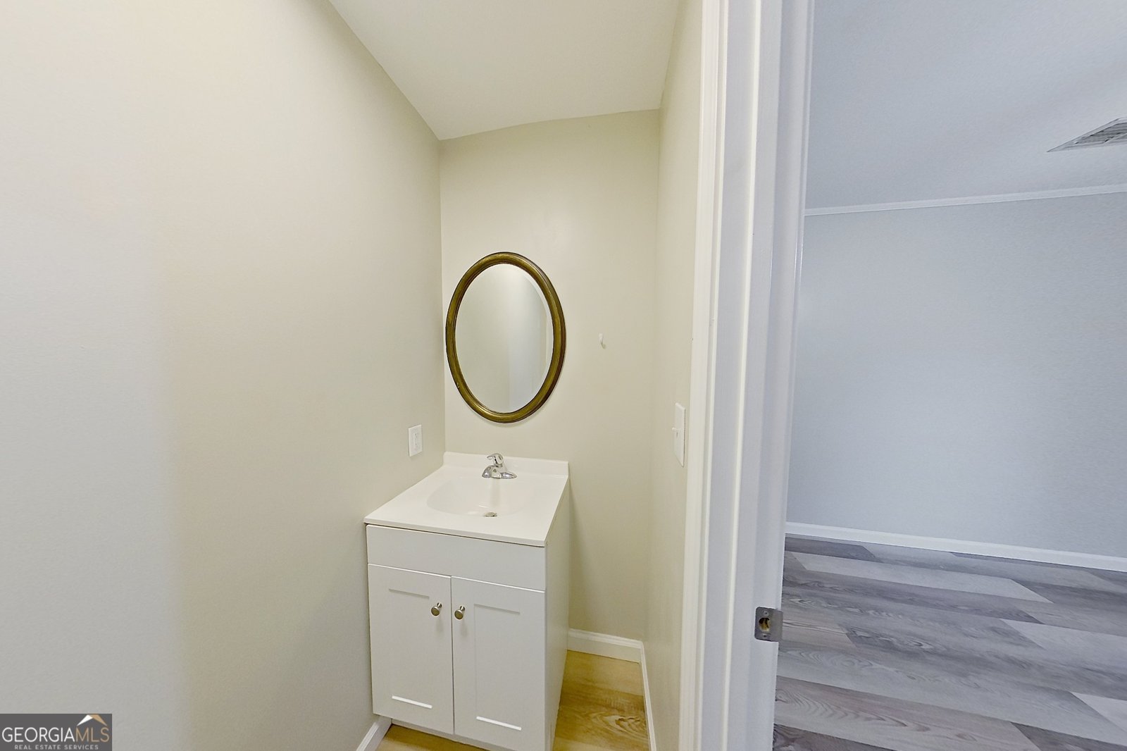 415 Glen Arven Drive Thomasville - 19