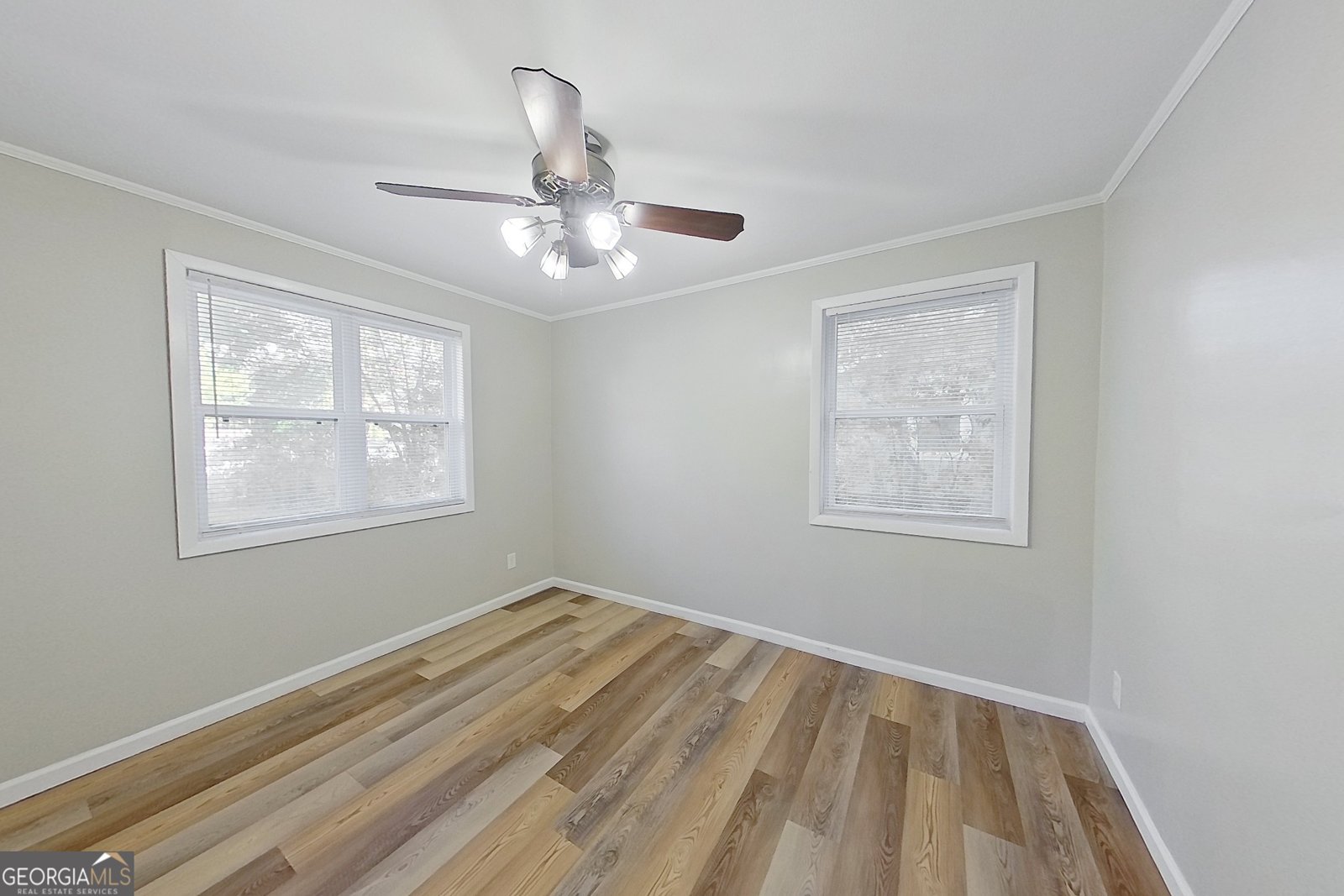 415 Glen Arven Drive Thomasville - 21