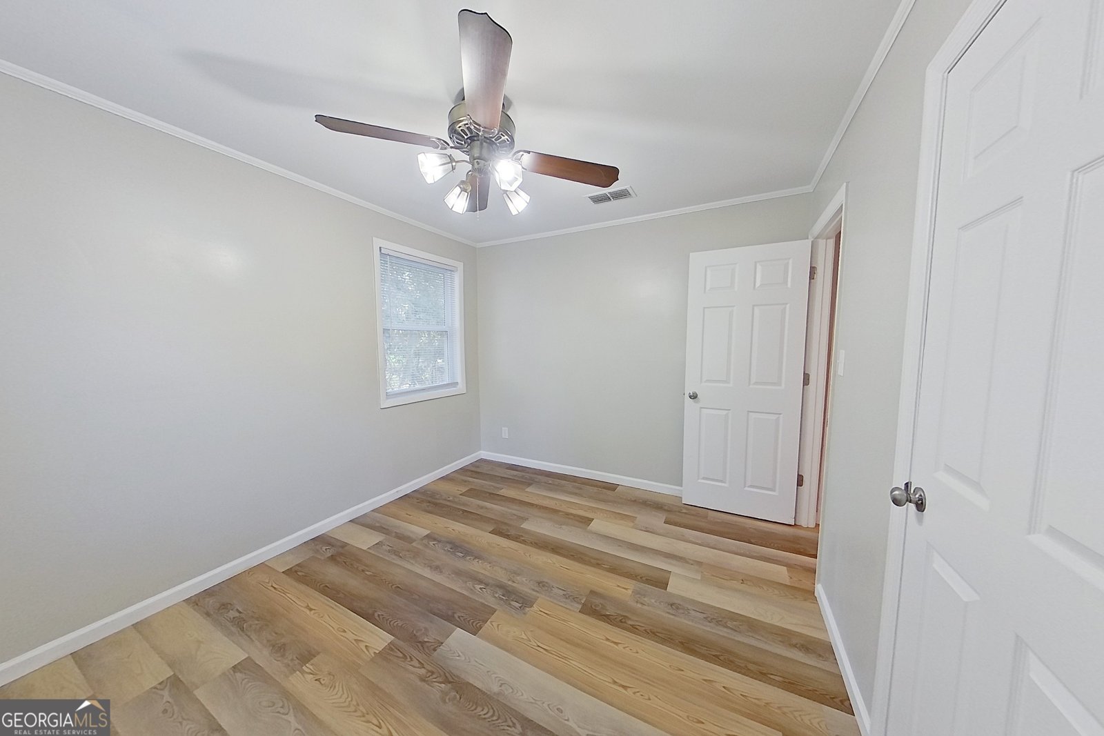 415 Glen Arven Drive Thomasville - 22