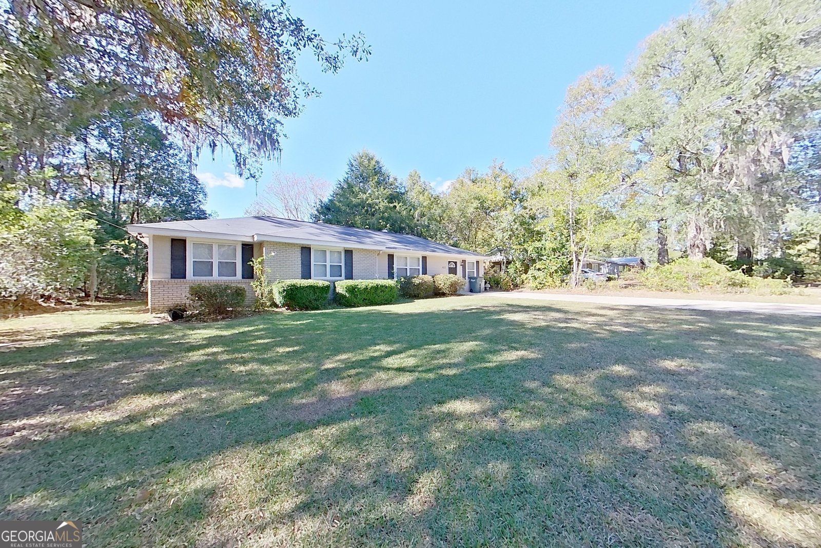415 Glen Arven Drive Thomasville - 24