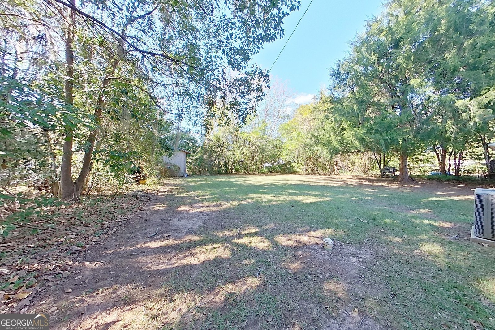 415 Glen Arven Drive Thomasville - 25