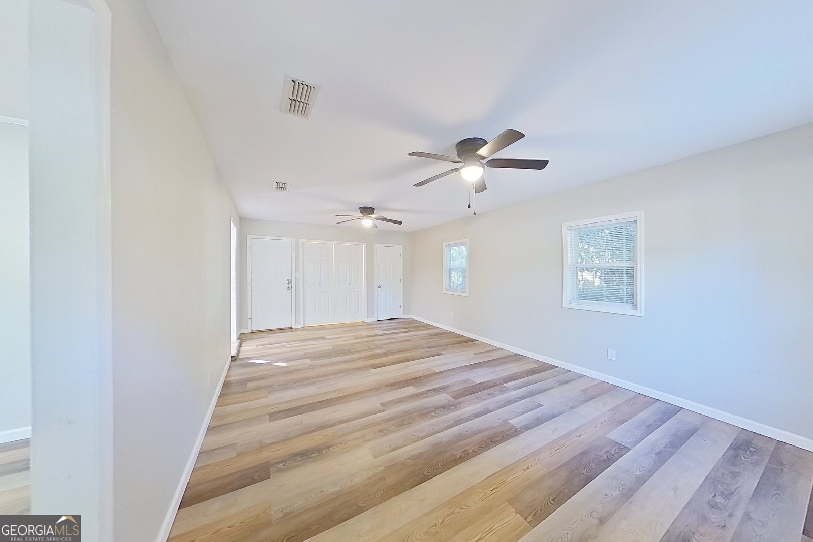 415 Glen Arven Drive Thomasville - 3