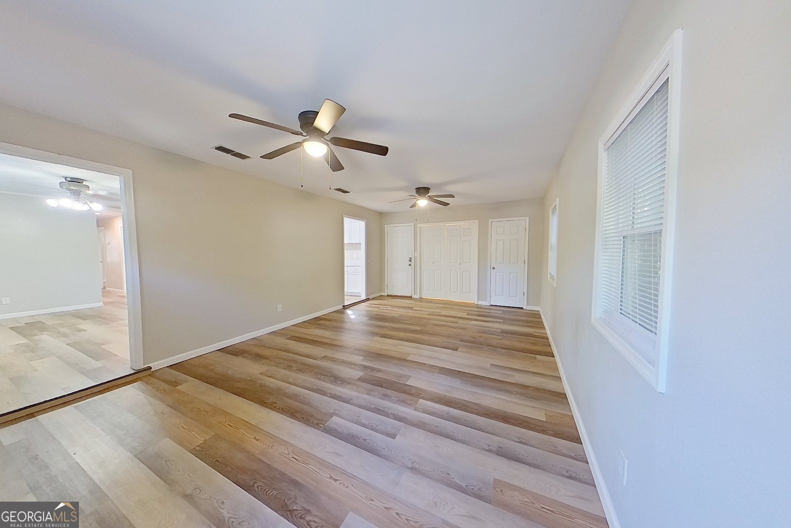 415 Glen Arven Drive Thomasville - 4