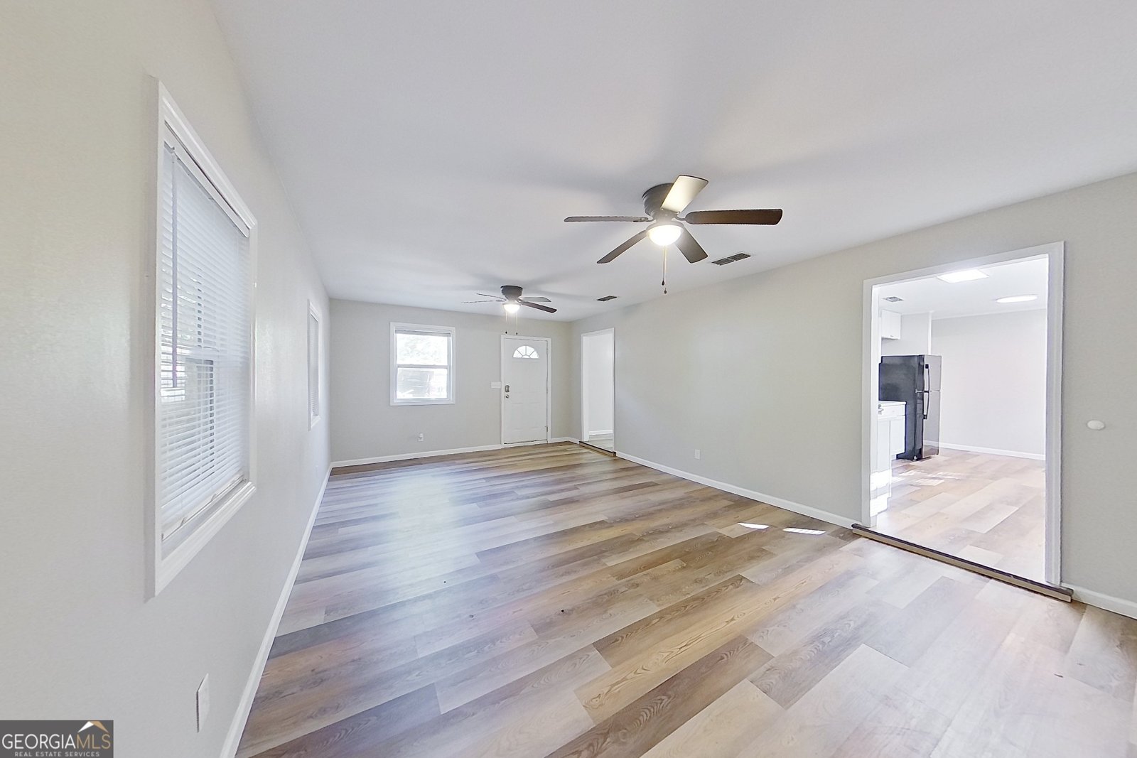 415 Glen Arven Drive Thomasville - 5