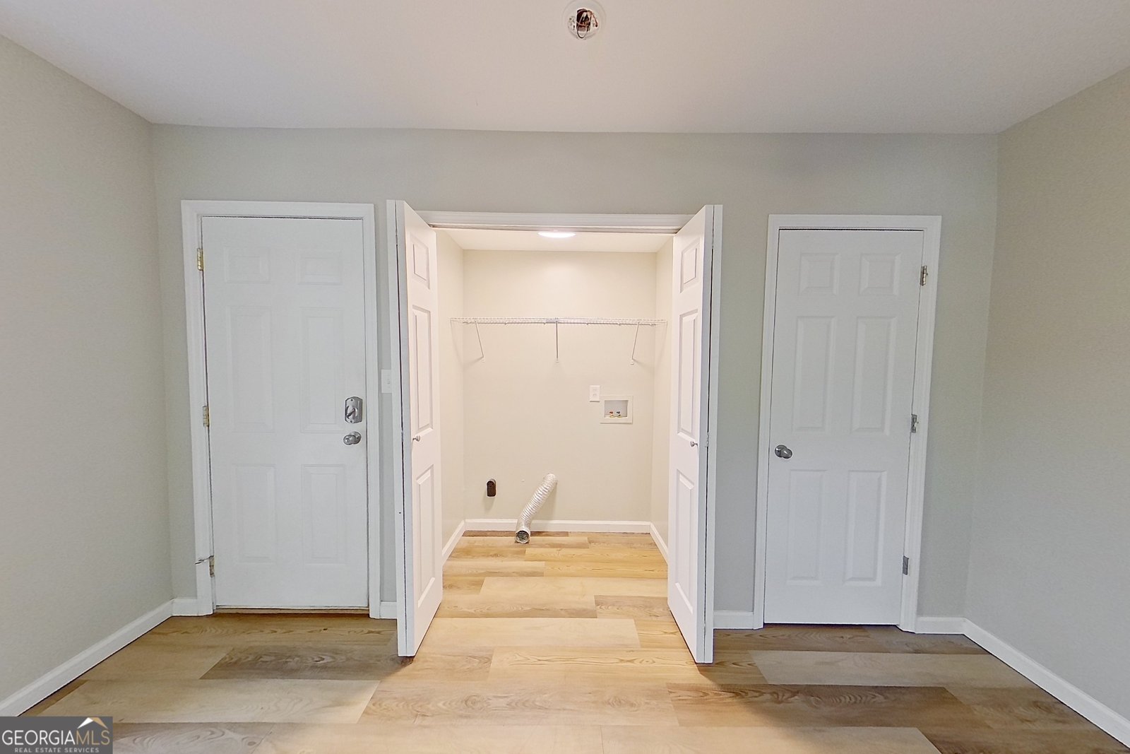 415 Glen Arven Drive Thomasville - 6