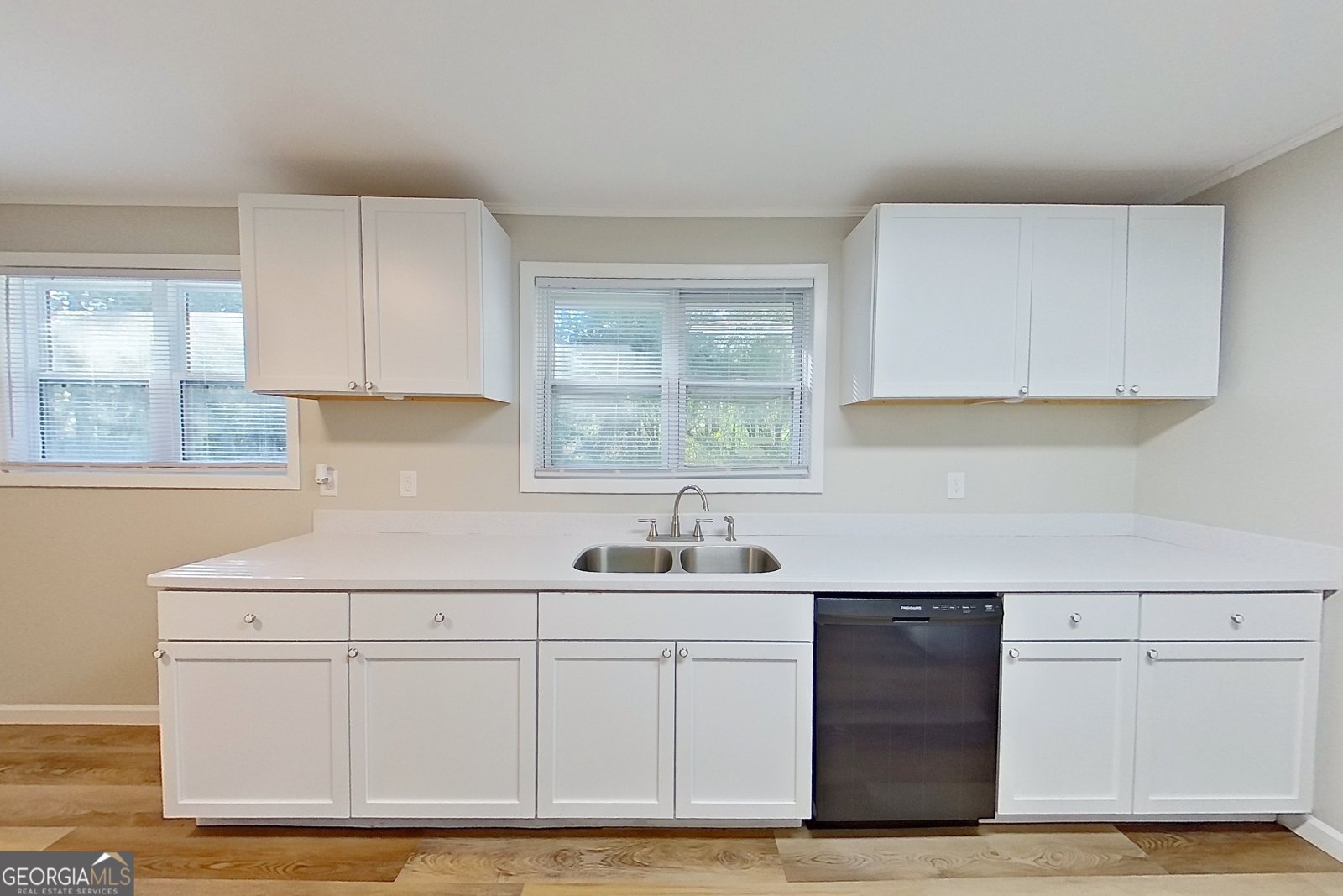 415 Glen Arven Drive Thomasville - 8