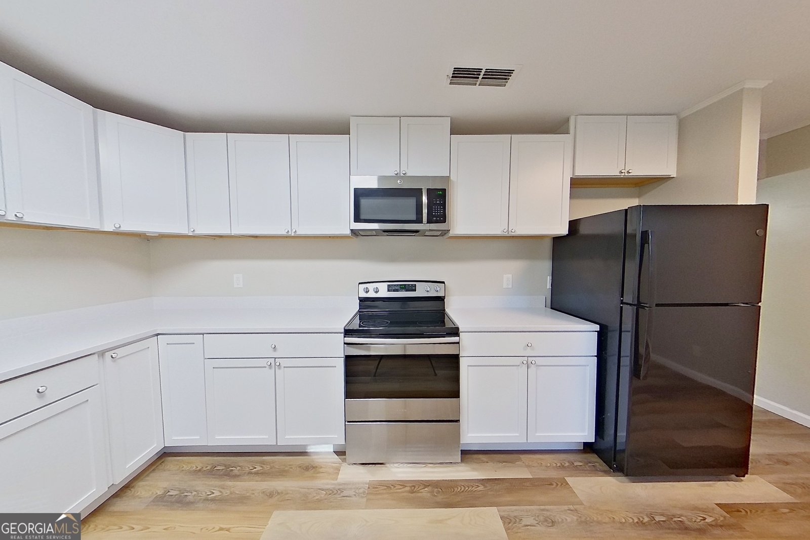 415 Glen Arven Drive Thomasville - 9