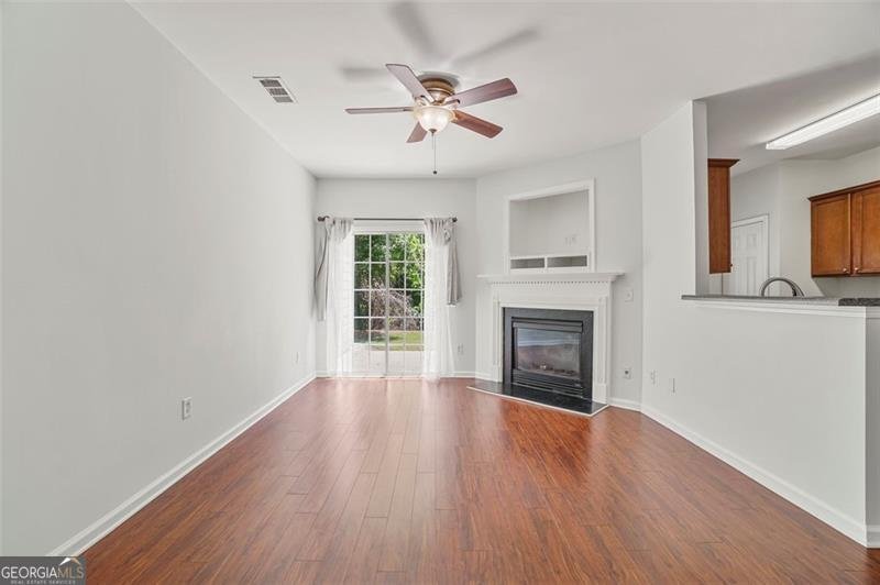 1406 DOLCETTO Trace Kennesaw - 10