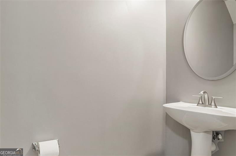 1406 DOLCETTO Trace Kennesaw - 11