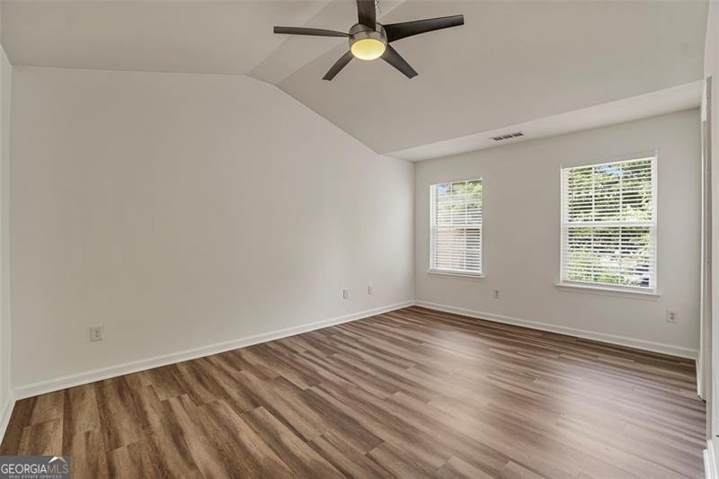 1406 DOLCETTO Trace Kennesaw - 12