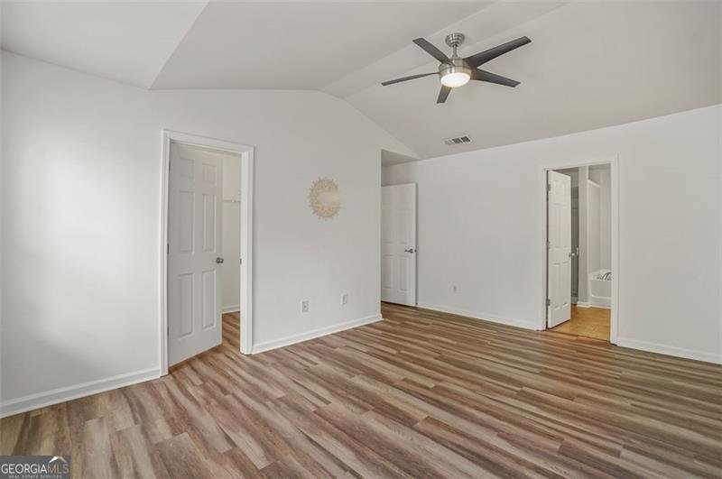 1406 DOLCETTO Trace Kennesaw - 13