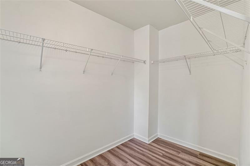 1406 DOLCETTO Trace Kennesaw - 14