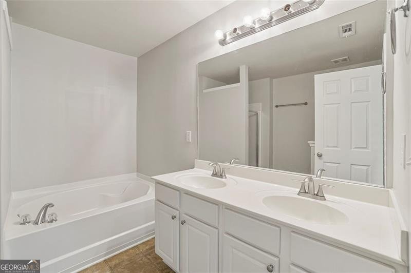 1406 DOLCETTO Trace Kennesaw - 15