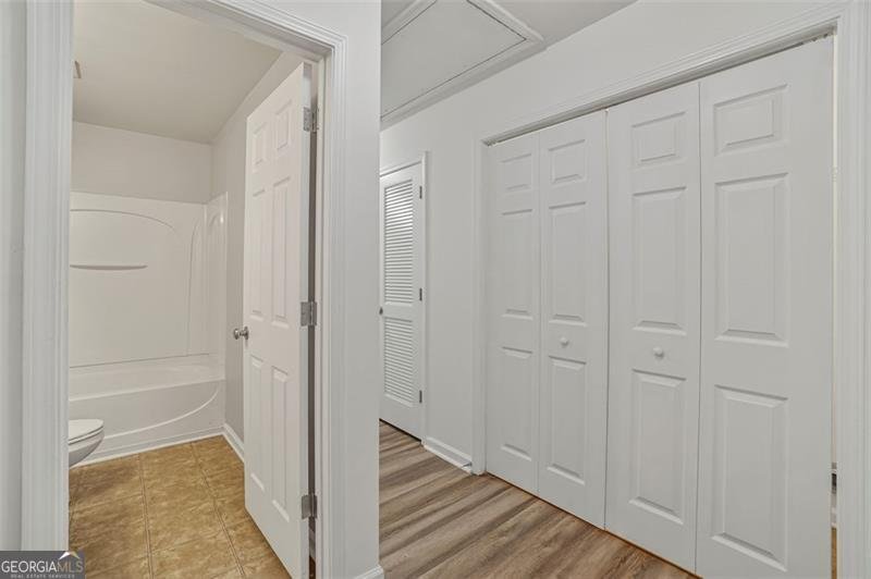 1406 DOLCETTO Trace Kennesaw - 16