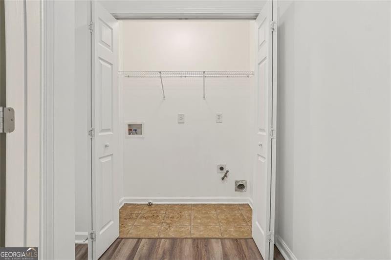 1406 DOLCETTO Trace Kennesaw - 17