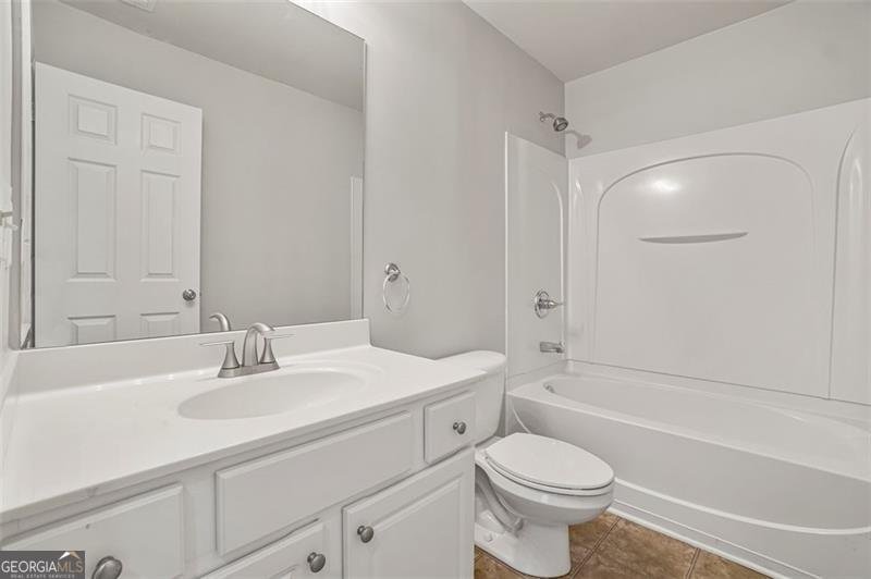 1406 DOLCETTO Trace Kennesaw - 18