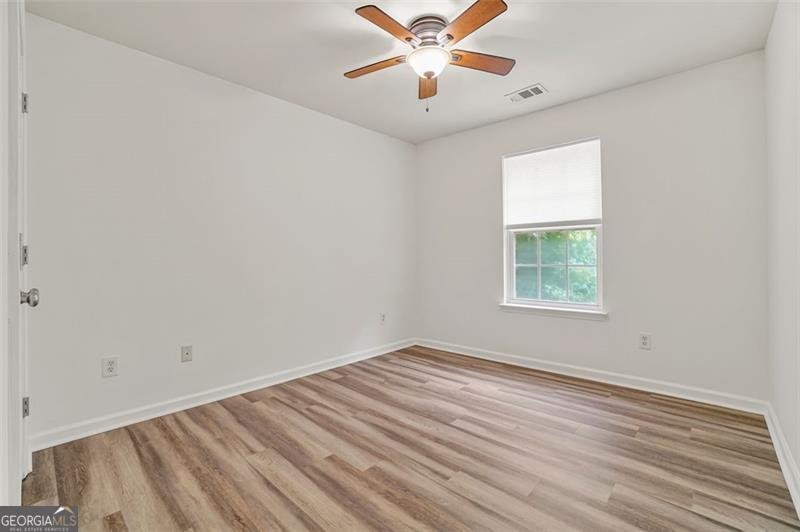 1406 DOLCETTO Trace Kennesaw - 19