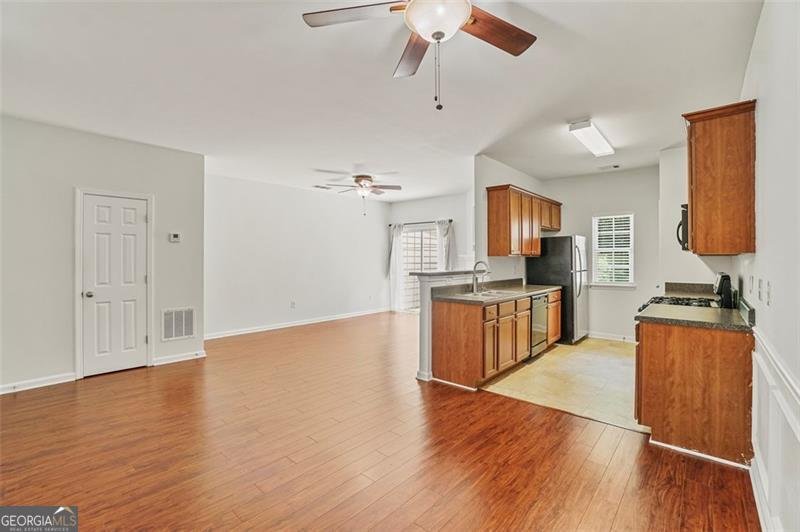 1406 DOLCETTO Trace Kennesaw - 7