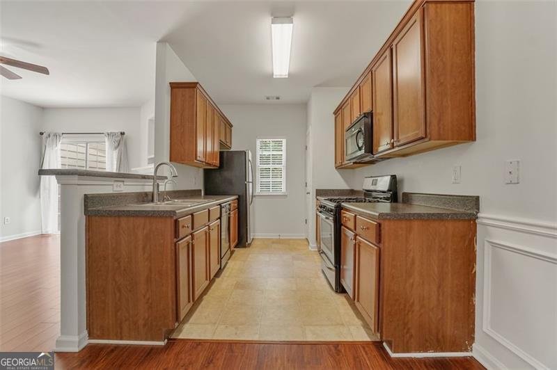 1406 DOLCETTO Trace Kennesaw - 8