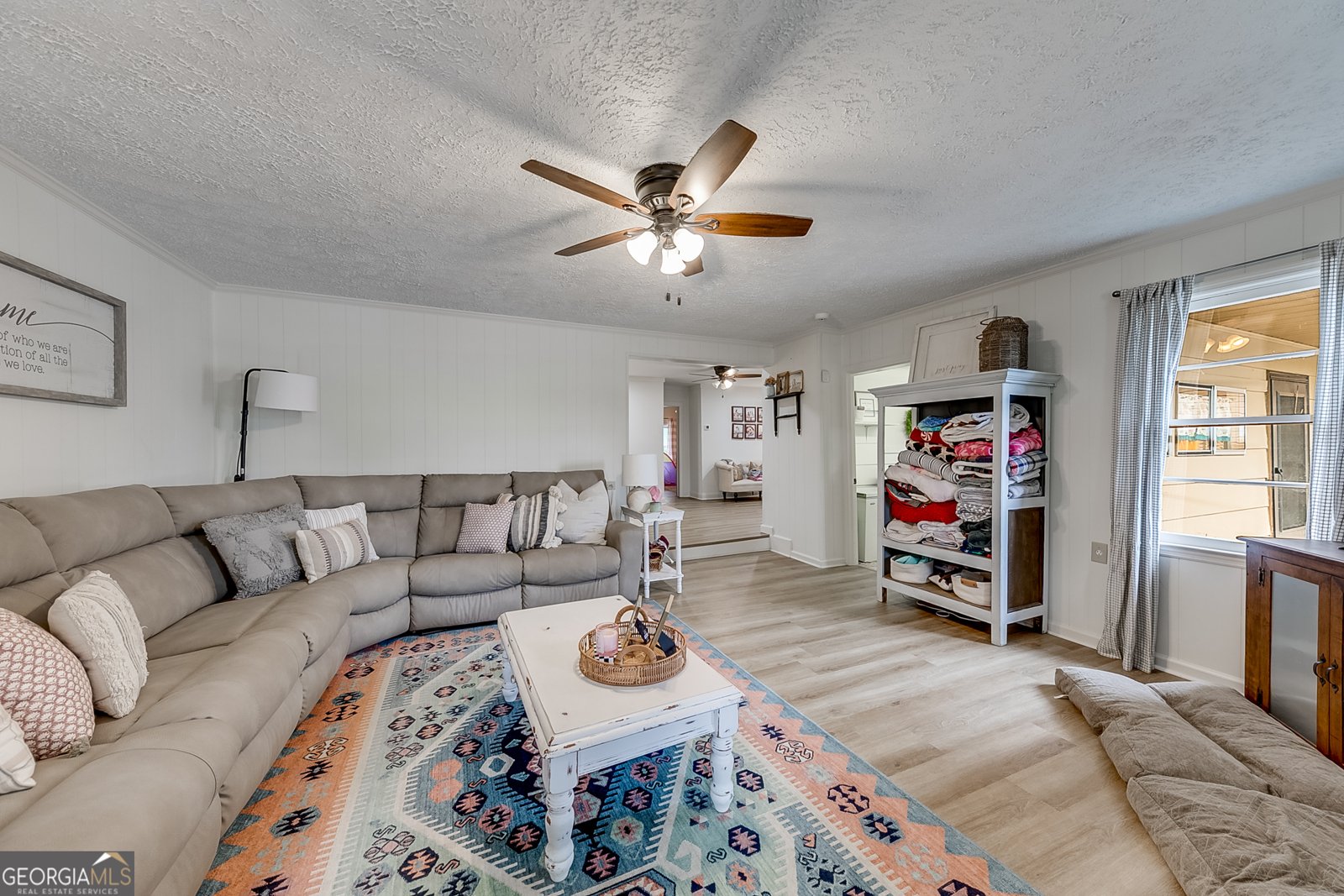 2630 Prospect Road Toccoa - 10